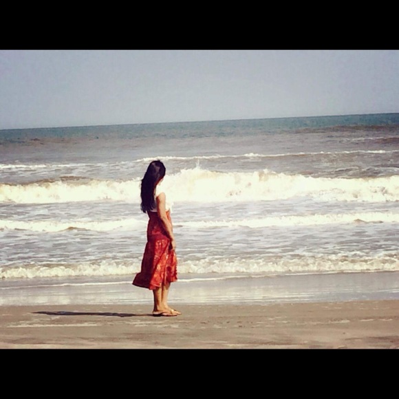 Meet your Posher, Sweety - Picture 1 of 5